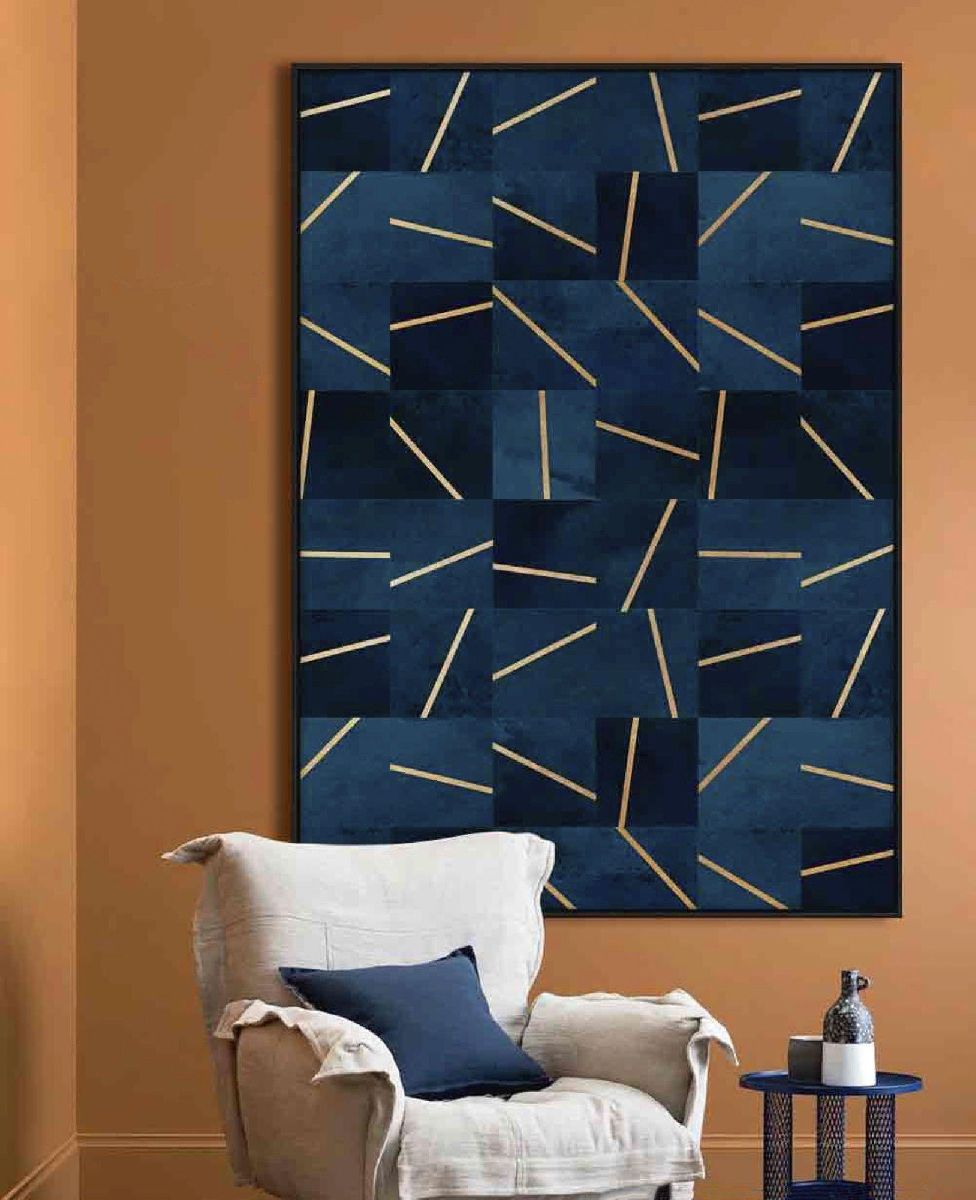 Панно Tomas Stern 87009