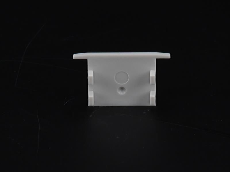 Торцевая заглушка (2 шт.) Deko-Light I-ET-05-15 981041