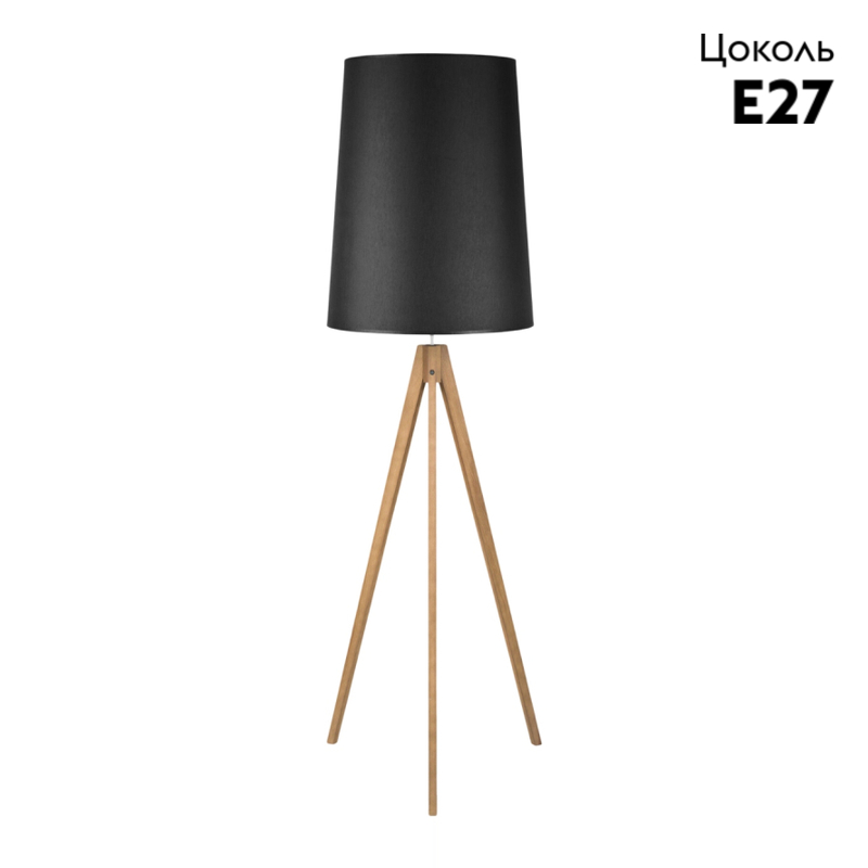 Торшер сканди TK Lighting Walz 5599 Walz a062963