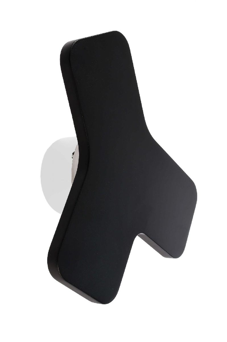 Настенный светильник Deko-Light Ypsilon 620133