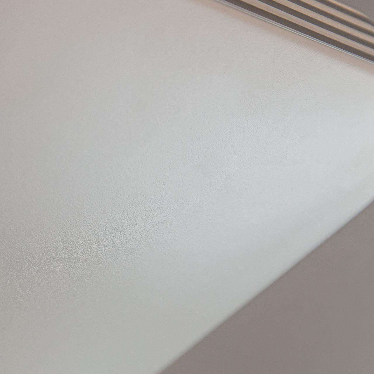 Потолочный светильник Citilux Симпла CL714K240V в Москве