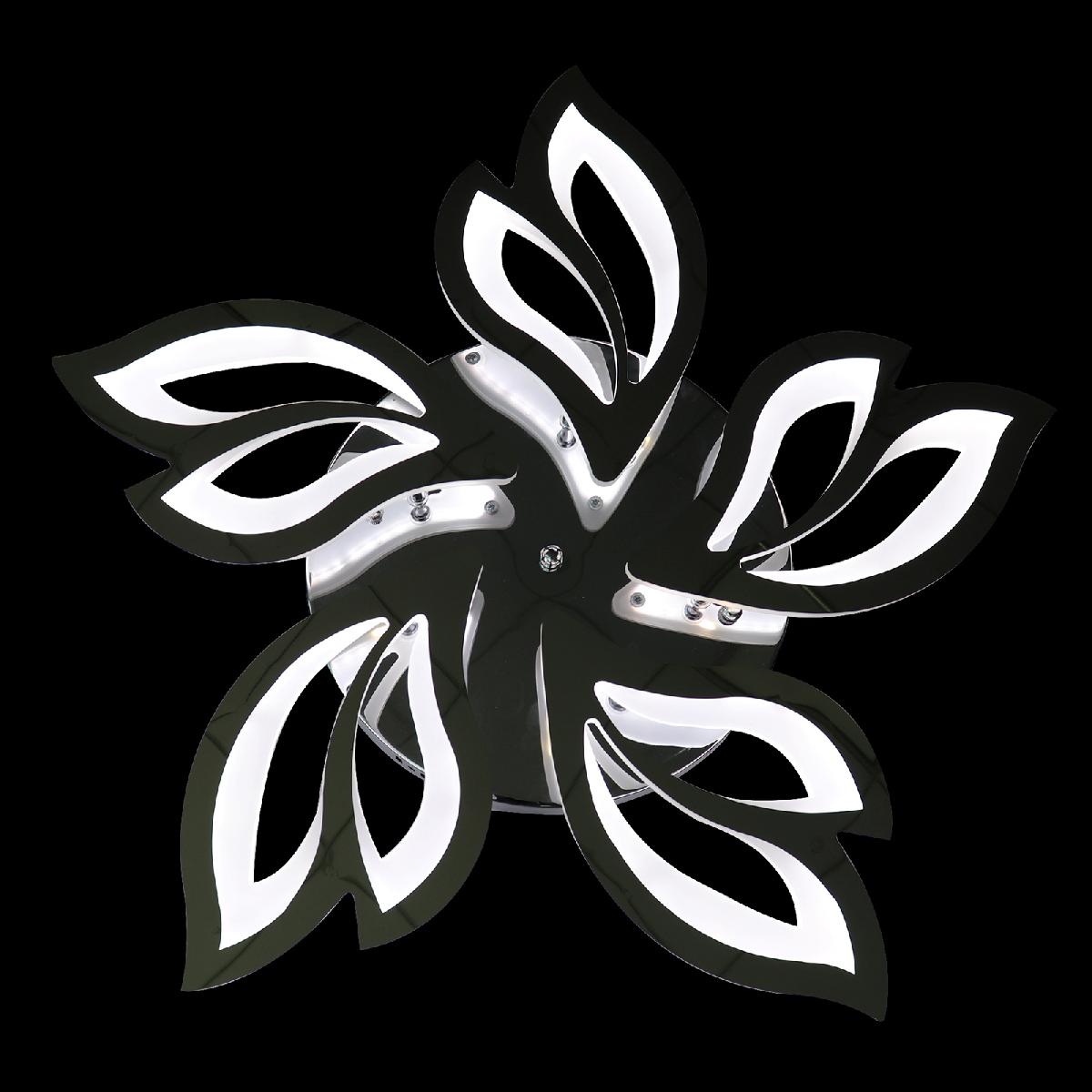 Потолочная люстра Natali Kovaltseva INNOVATION STYLE 83016