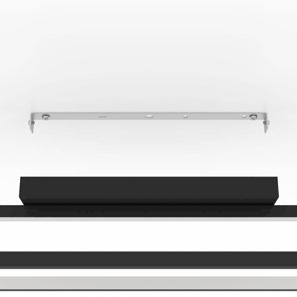 Потолочный светильник Eglo Siberia 900465