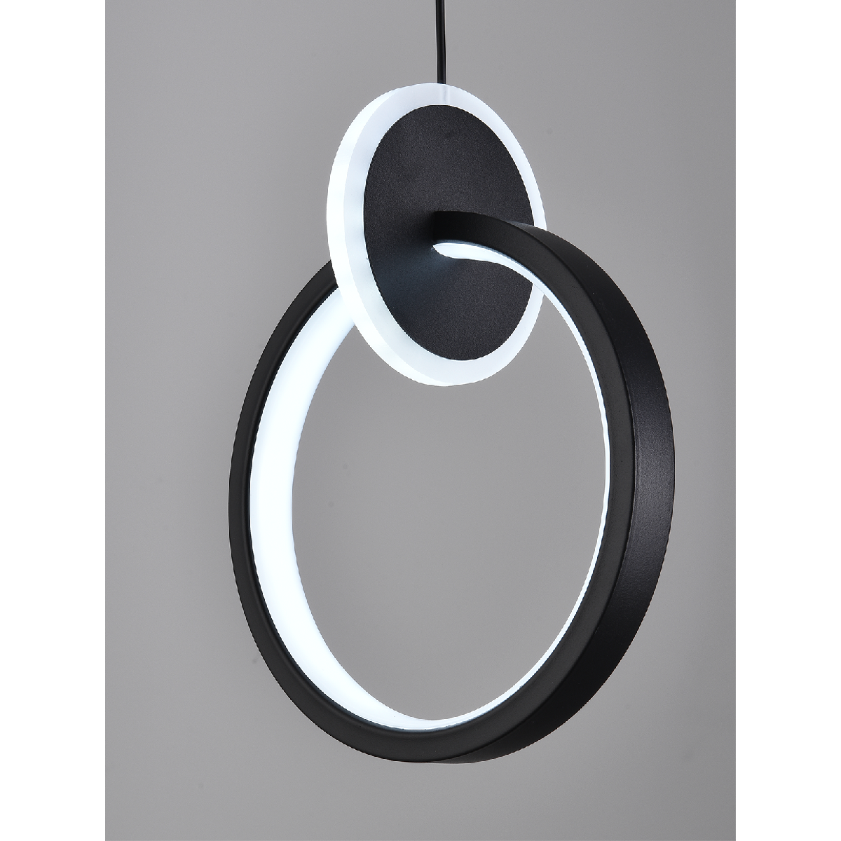 Подвесной светильник Natali Kovaltseva LED LAMPS 81418