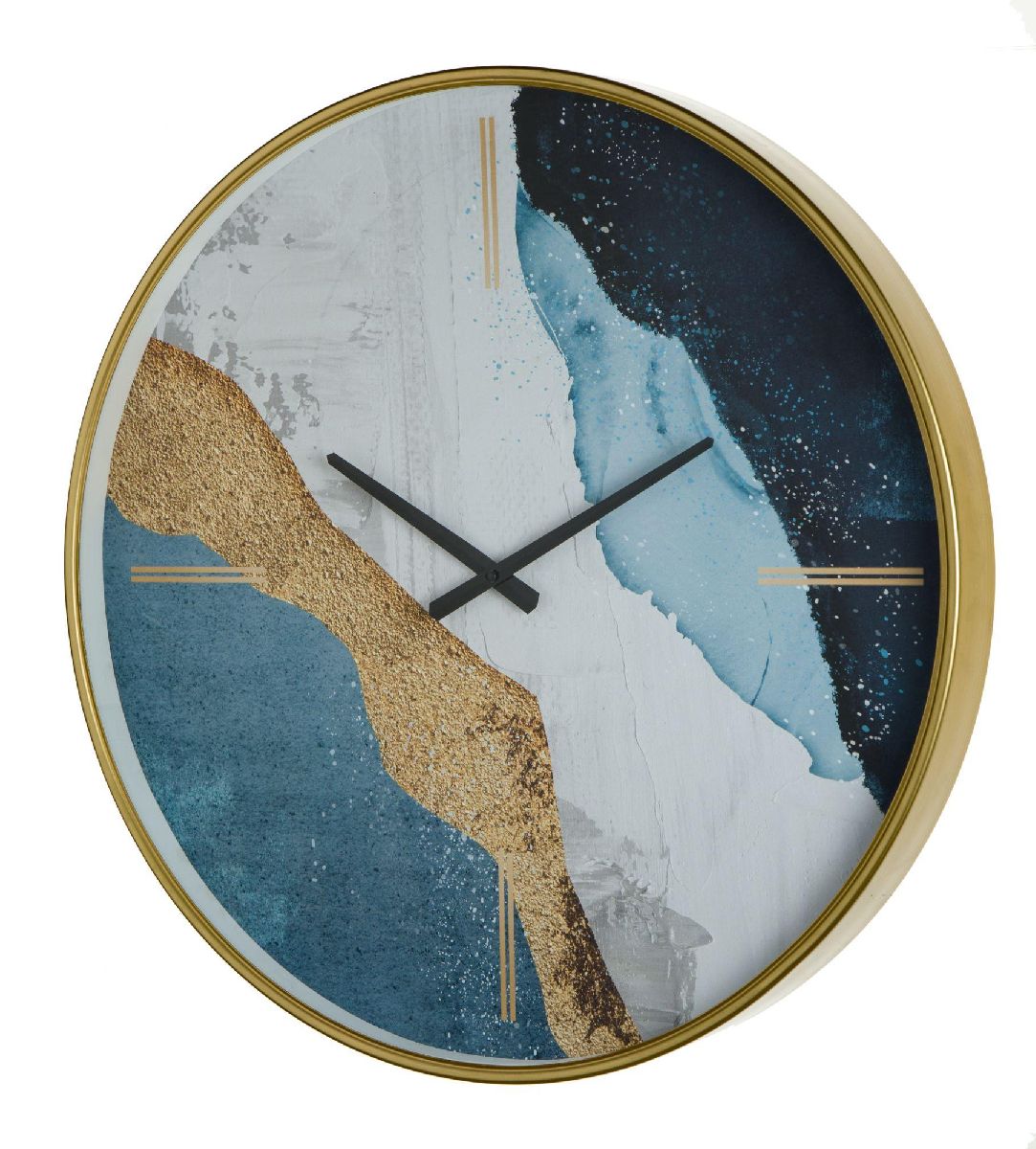 Настенные часы Aviere 25534