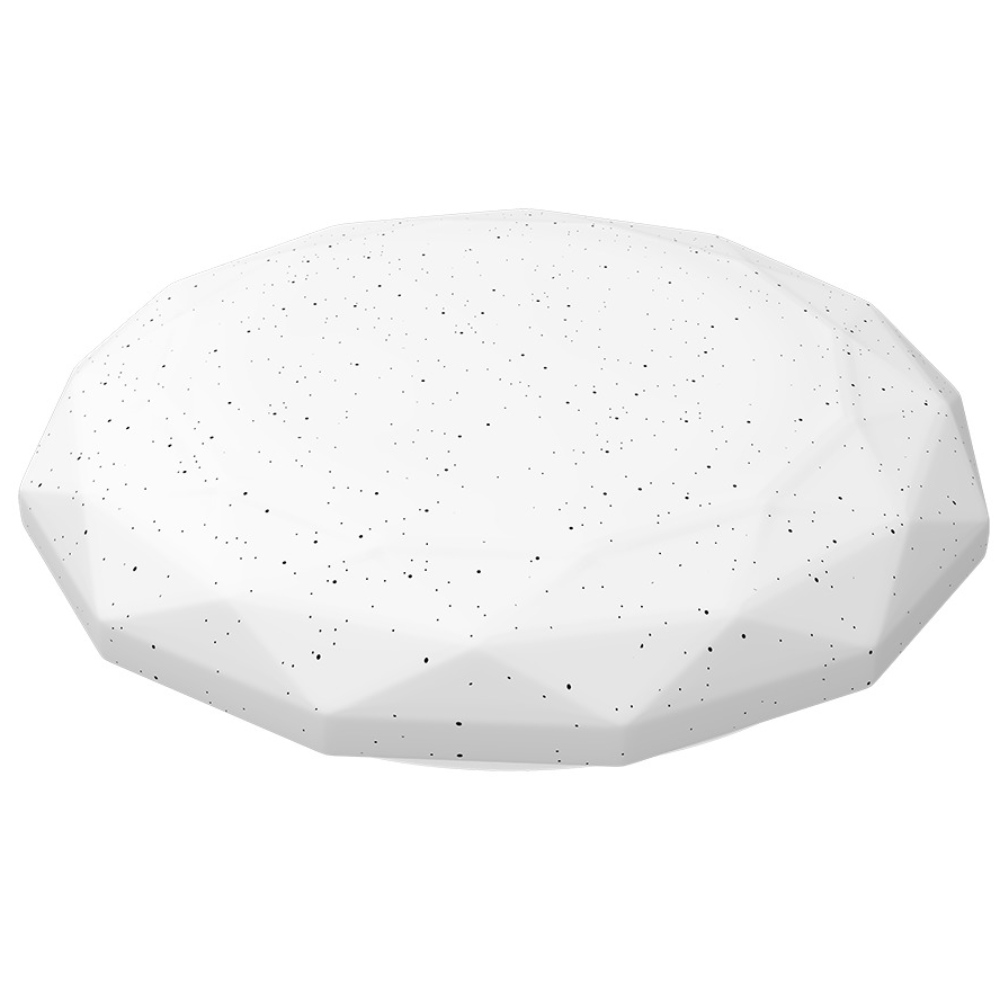 Потолочный светильник Gauss 995439224