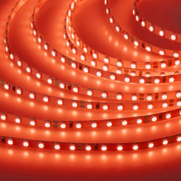 Лента Arlight 015657(B)