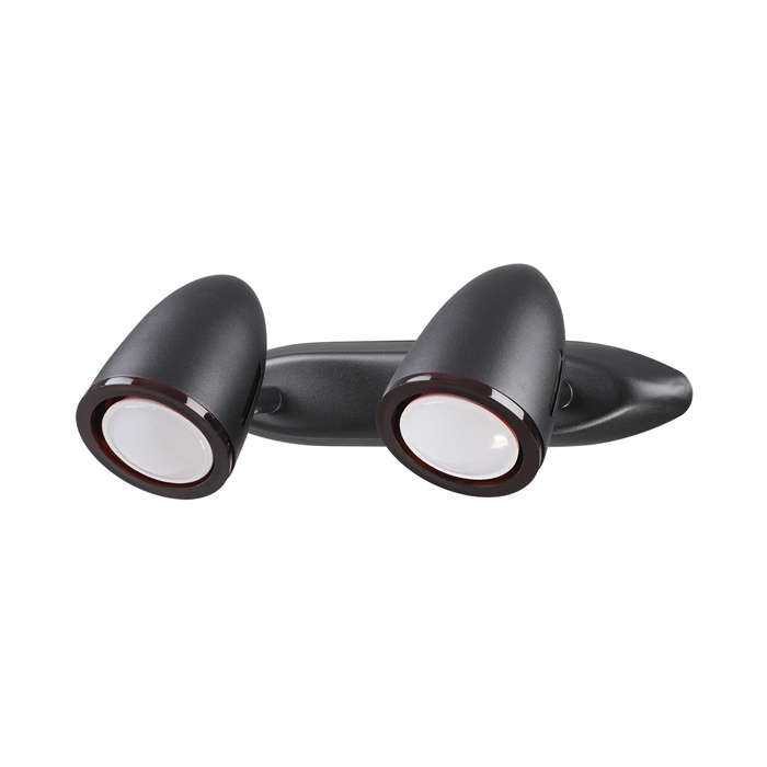 Спот Odeon Light Imagio 3824/2W