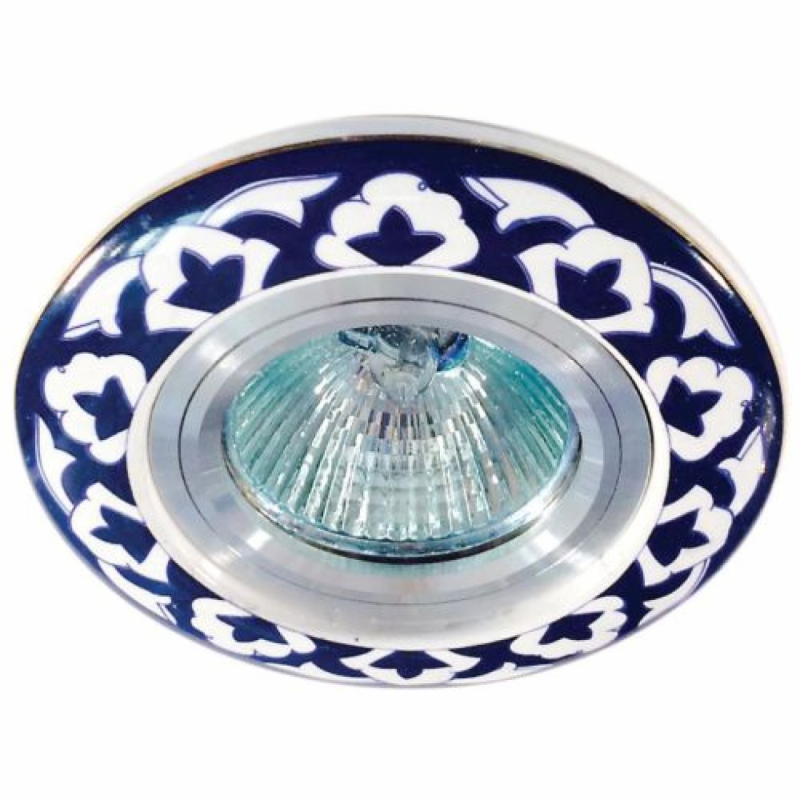 Встраиваемый светильник IMEX IL.0024.1029