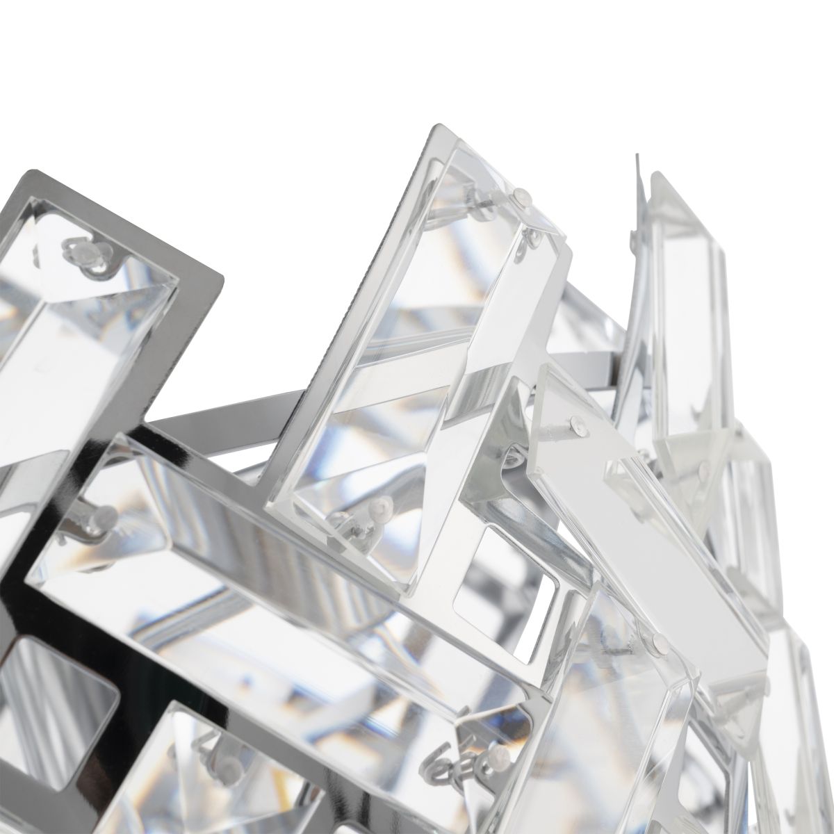 Потолочный светильник Arte Milano Sorrento 377019/1/300/200 CR