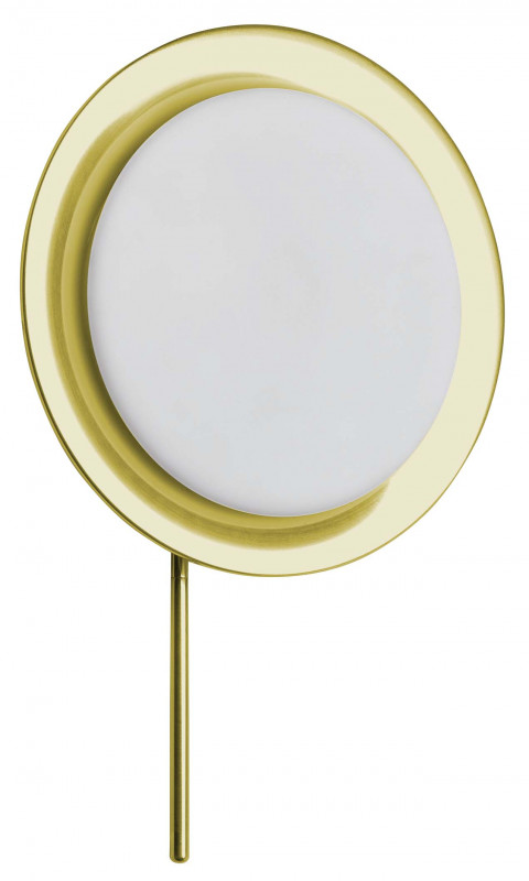 Бра Brilliant G90096B18