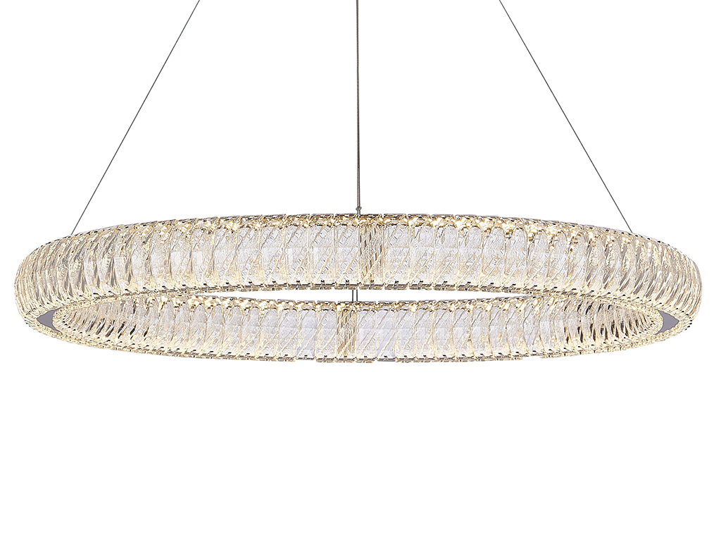 Подвесной светильник Newport 8290 8291/80 М0068617