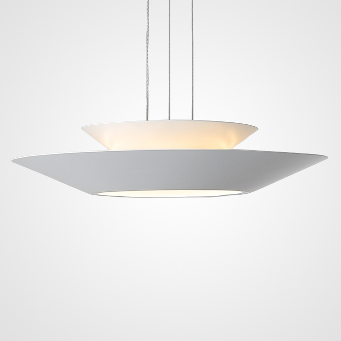 Подвесной светильник ImperiumLoft Beep 213966-23