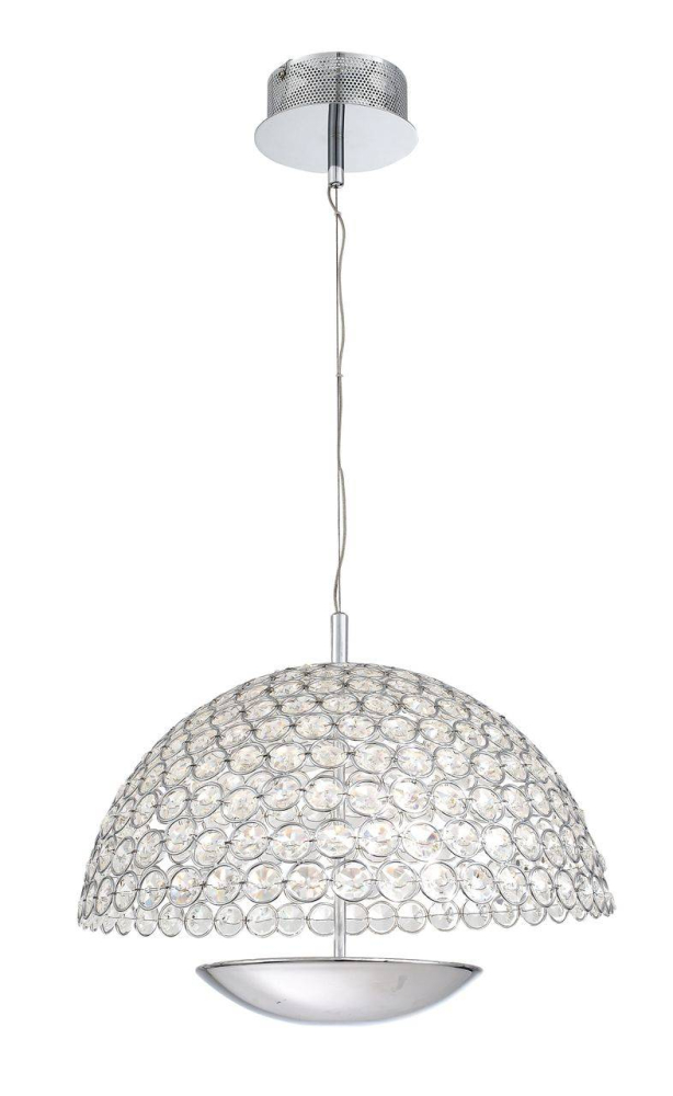 Подвесной светильник ST Luce Satellite SL781.113.01