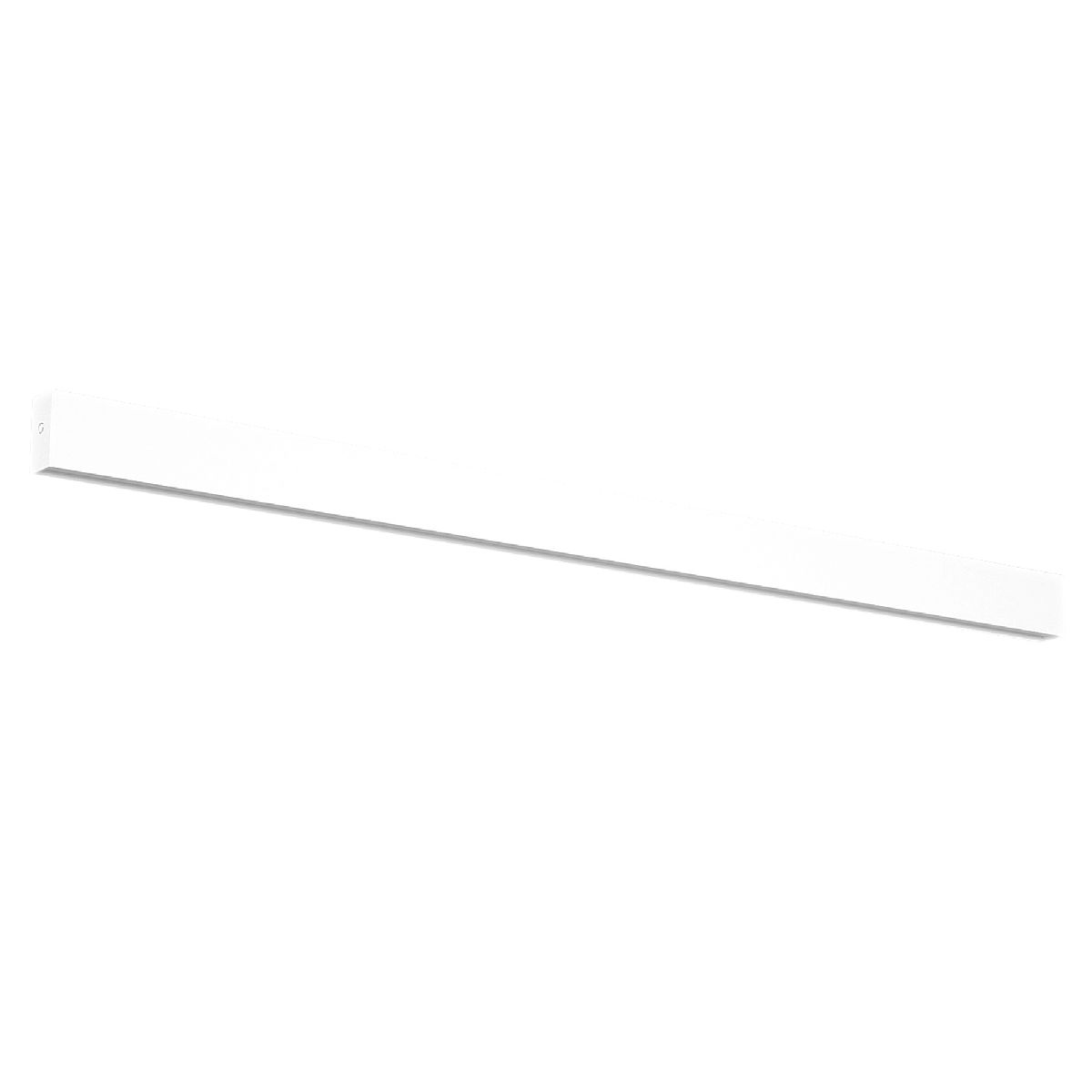 Шинопровод Lightera Startrek 220 LE268TS-200W