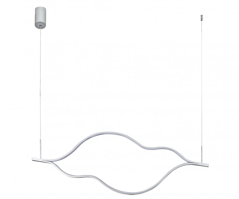 Подвесной светильник Kink Light Линн 08258-140,16P