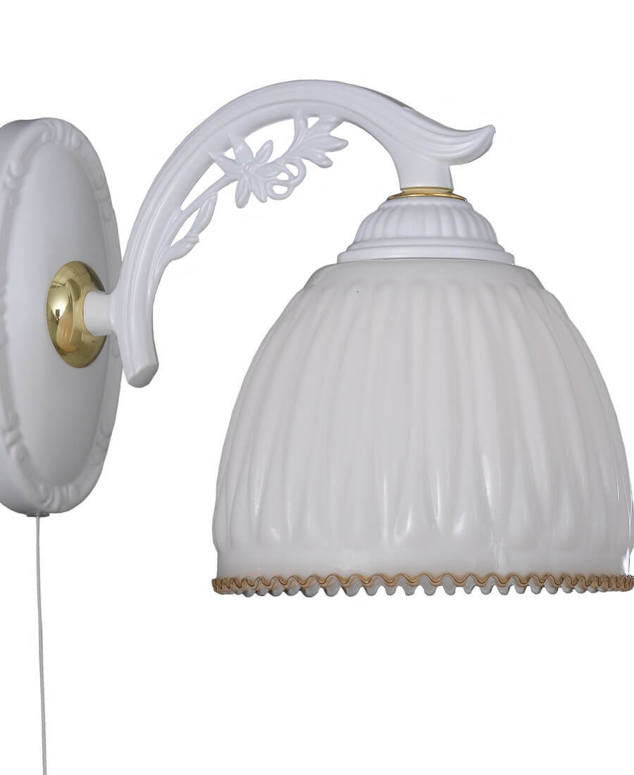 Бра Reccagni Angelo A 9601/1