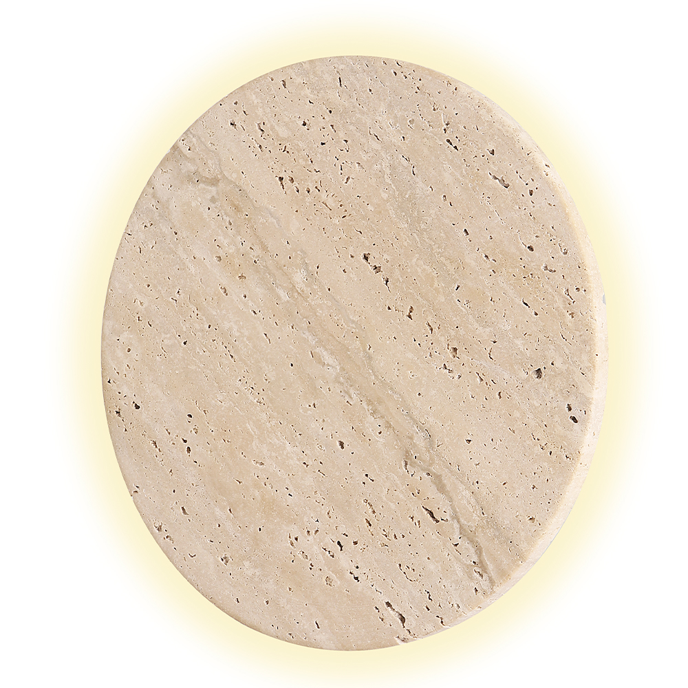 Настенный светильник Crystal Lux INVITADO AP12W LED