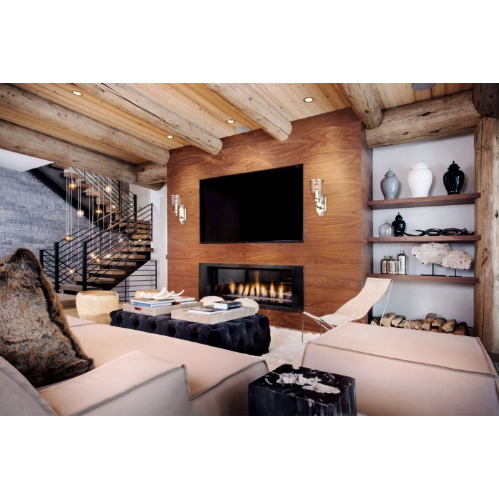 Бра Covali WL-38007