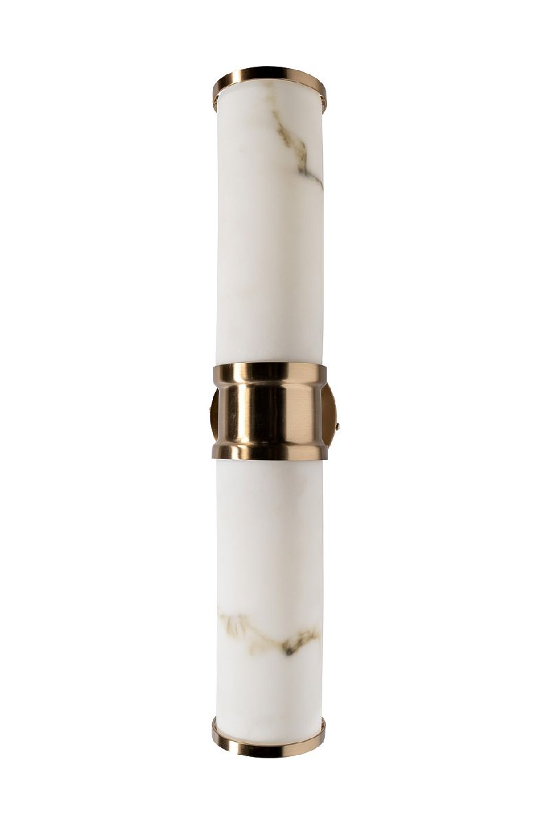 Настенный светильник Garda Decor 20MD35432-V