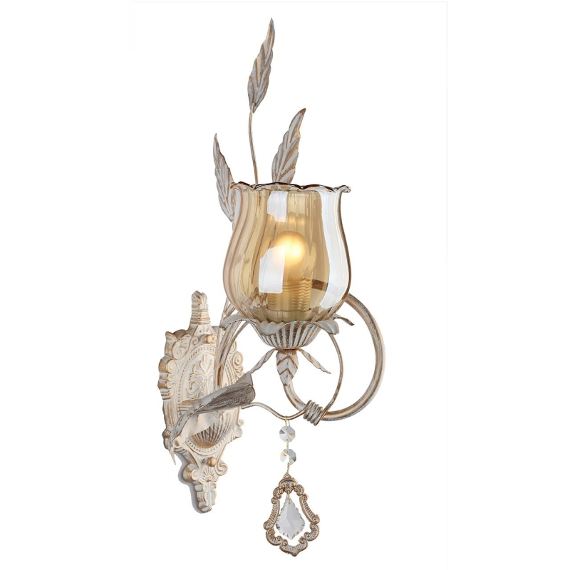 Бра Omnilux OML-78501-01