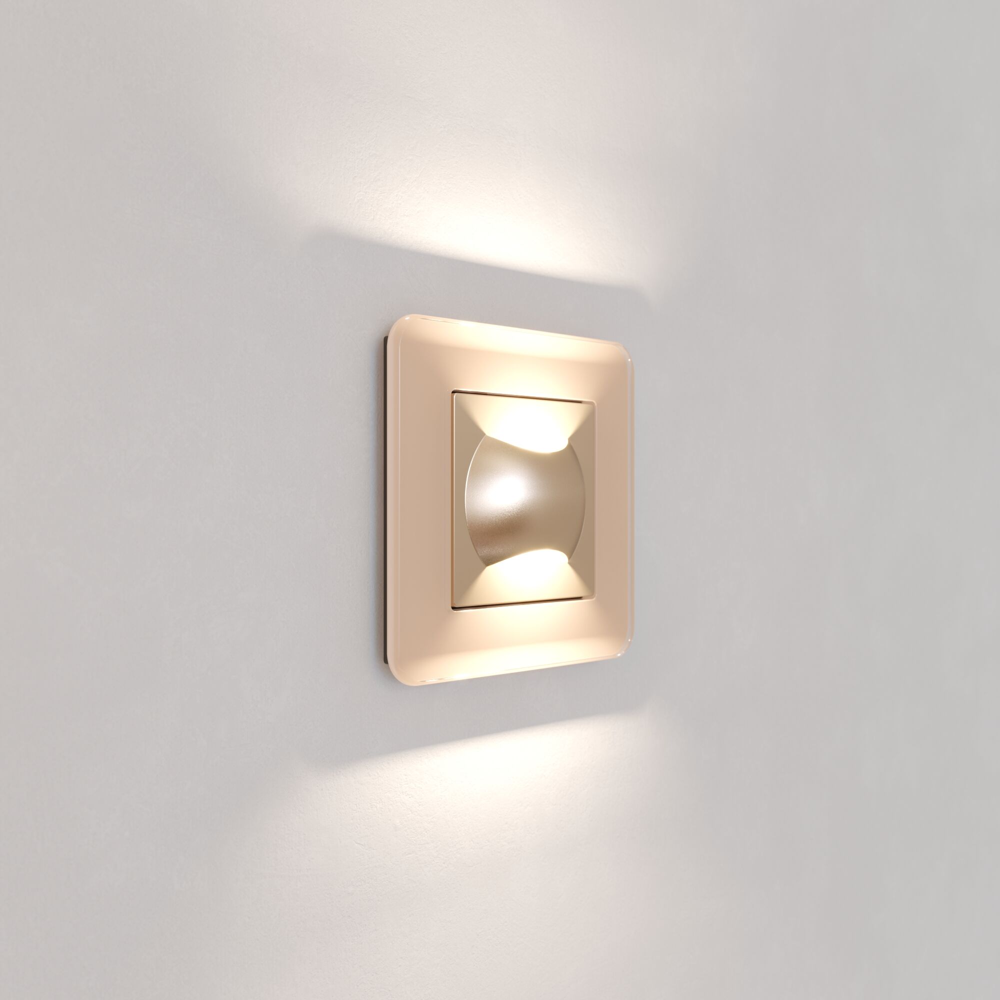 Встраиваемая подсветка Werkel Moon 4690389179259 W1154511 a057496