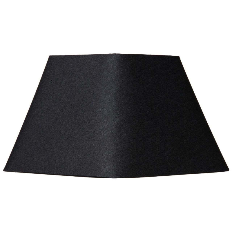 Абажур Lucide Cotton Shade 61001/18/30