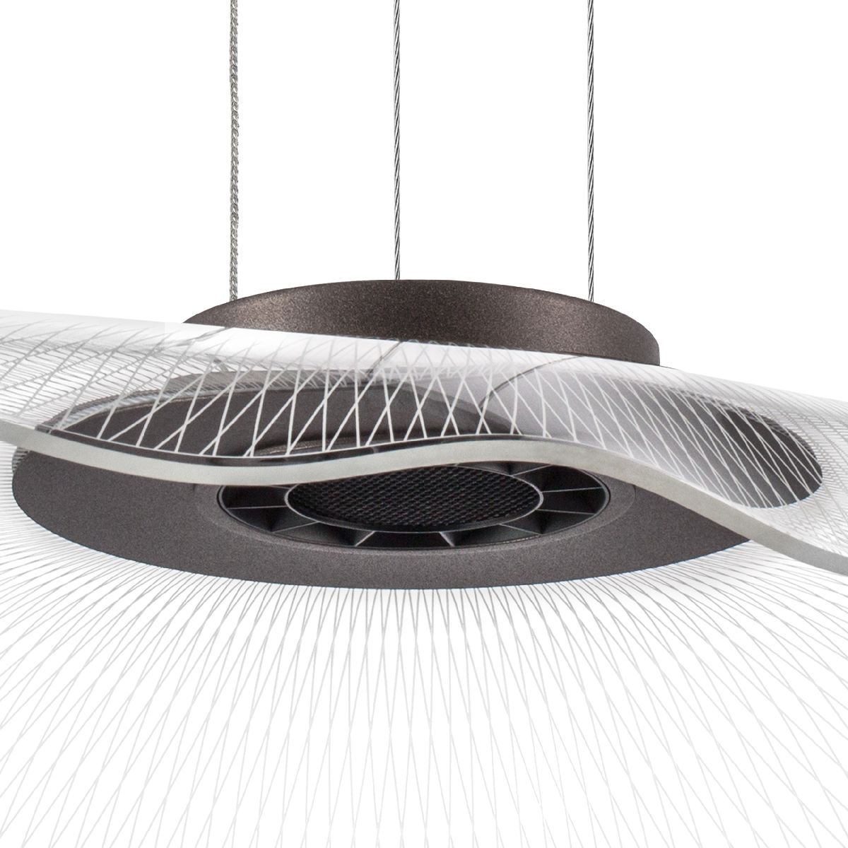 Подвесной светильник Lightstar Varese 731483