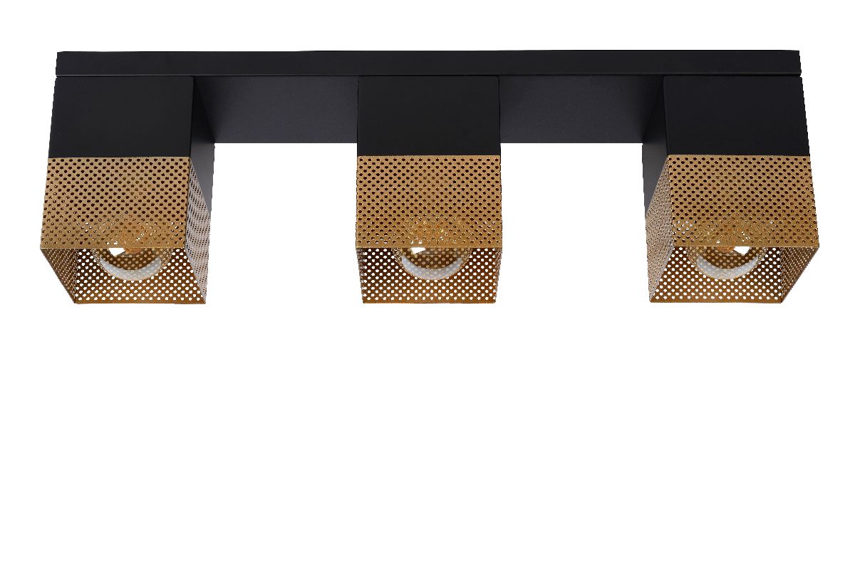 Накладной светильник Lucide Renate 21123/03/02