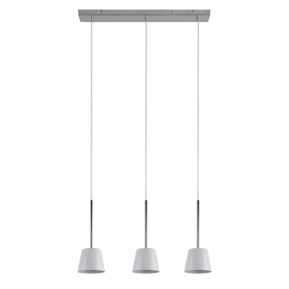 Подвесной светильник LightHall Lusio LH012147