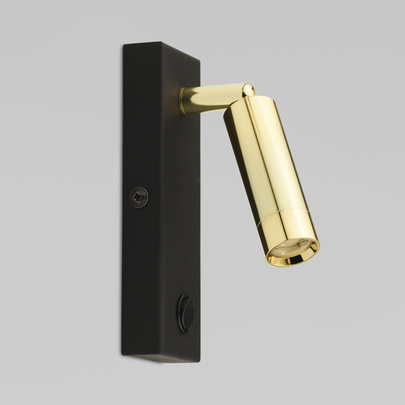 Спот TK Lighting 1302 Enzo