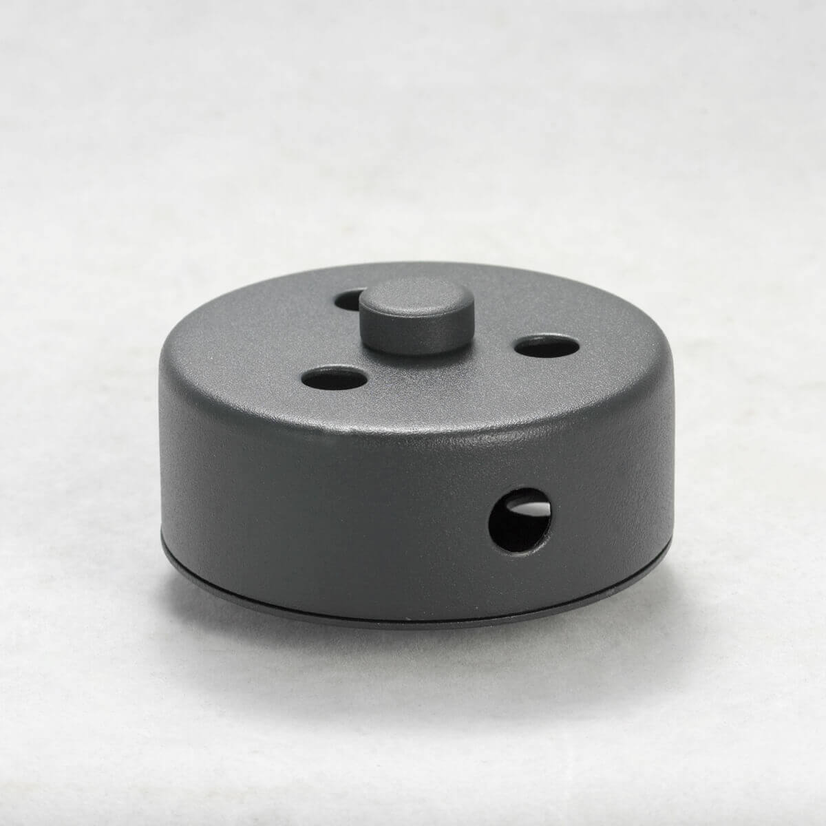 Люстра на штанге Lussole Lgo Ouachita LSP-8277