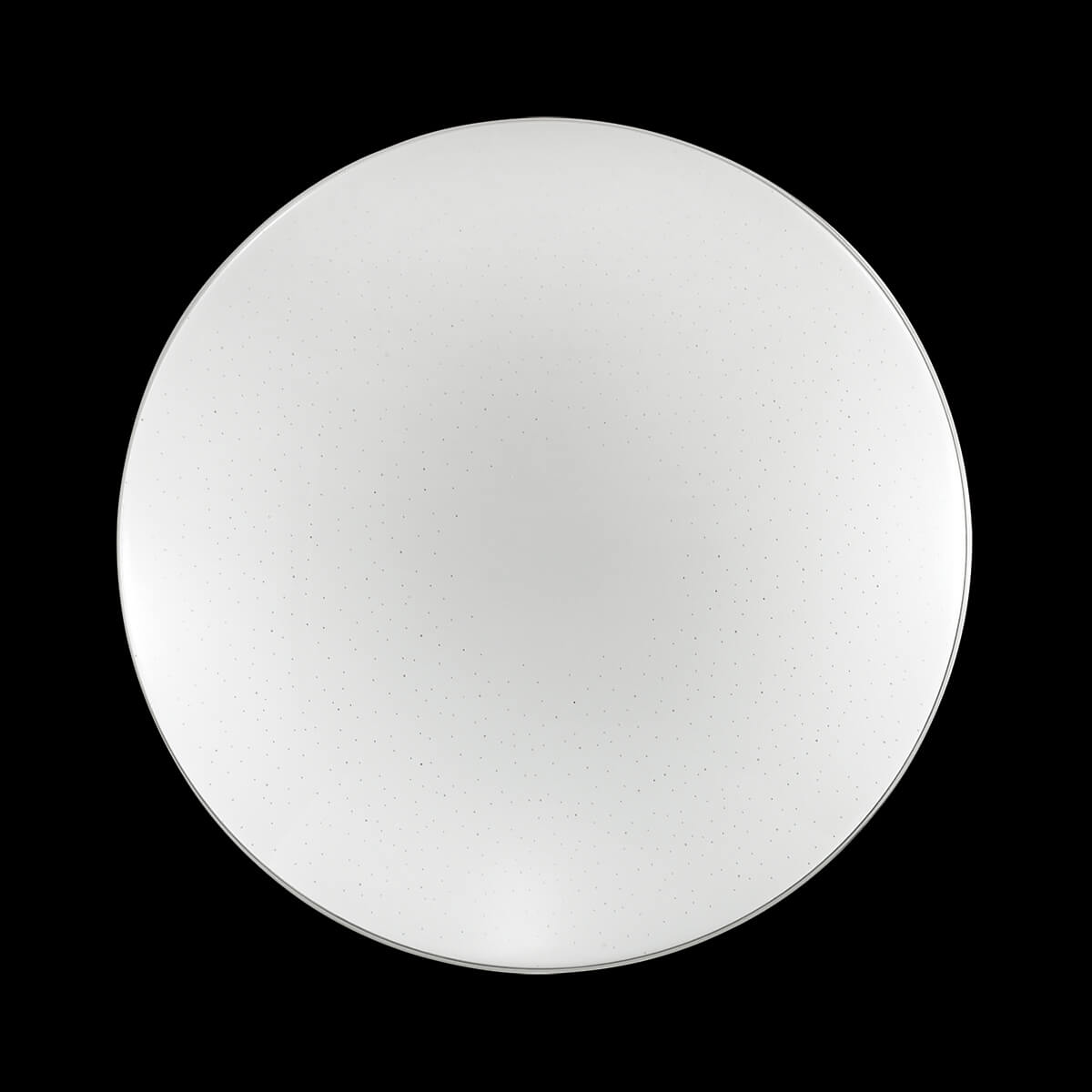 Настенно-потолочный светодиодный светильник Sonex Abasi 2052/EL