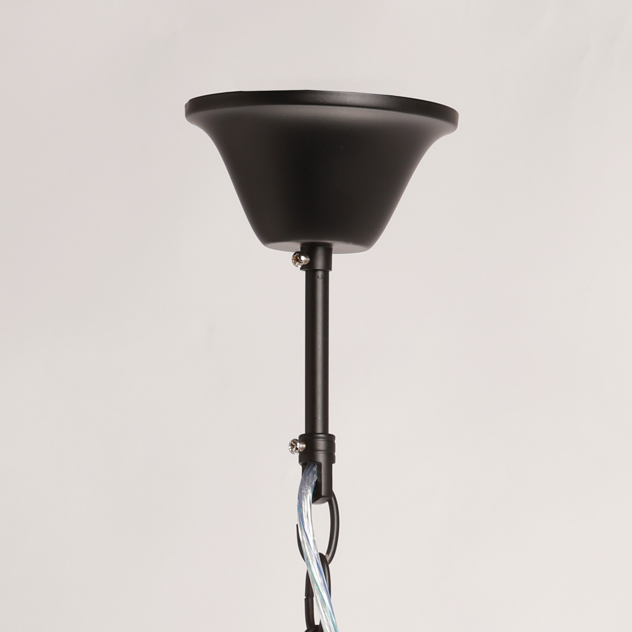 Подвесная люстра De Markt Бриз 111018305 в Москве