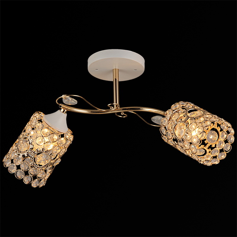 Потолочный светильник Reluce 02895-0.3-02