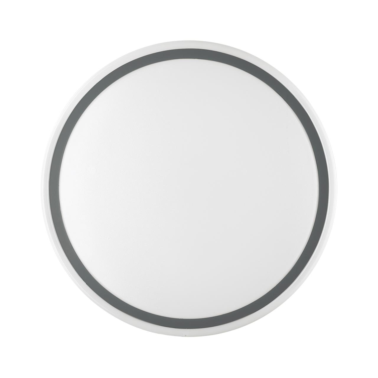 Настенно-потолочный светильник Sonex Avella 3051/DL