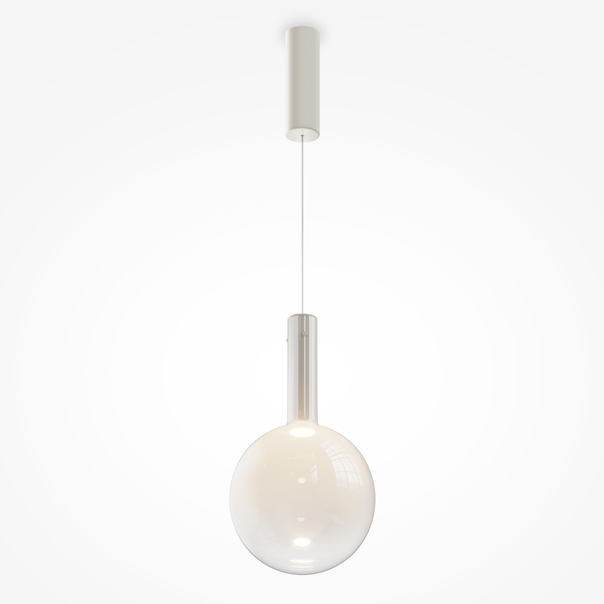 Подвесной светильник Maytoni Nebula MOD182PL-L6W3K