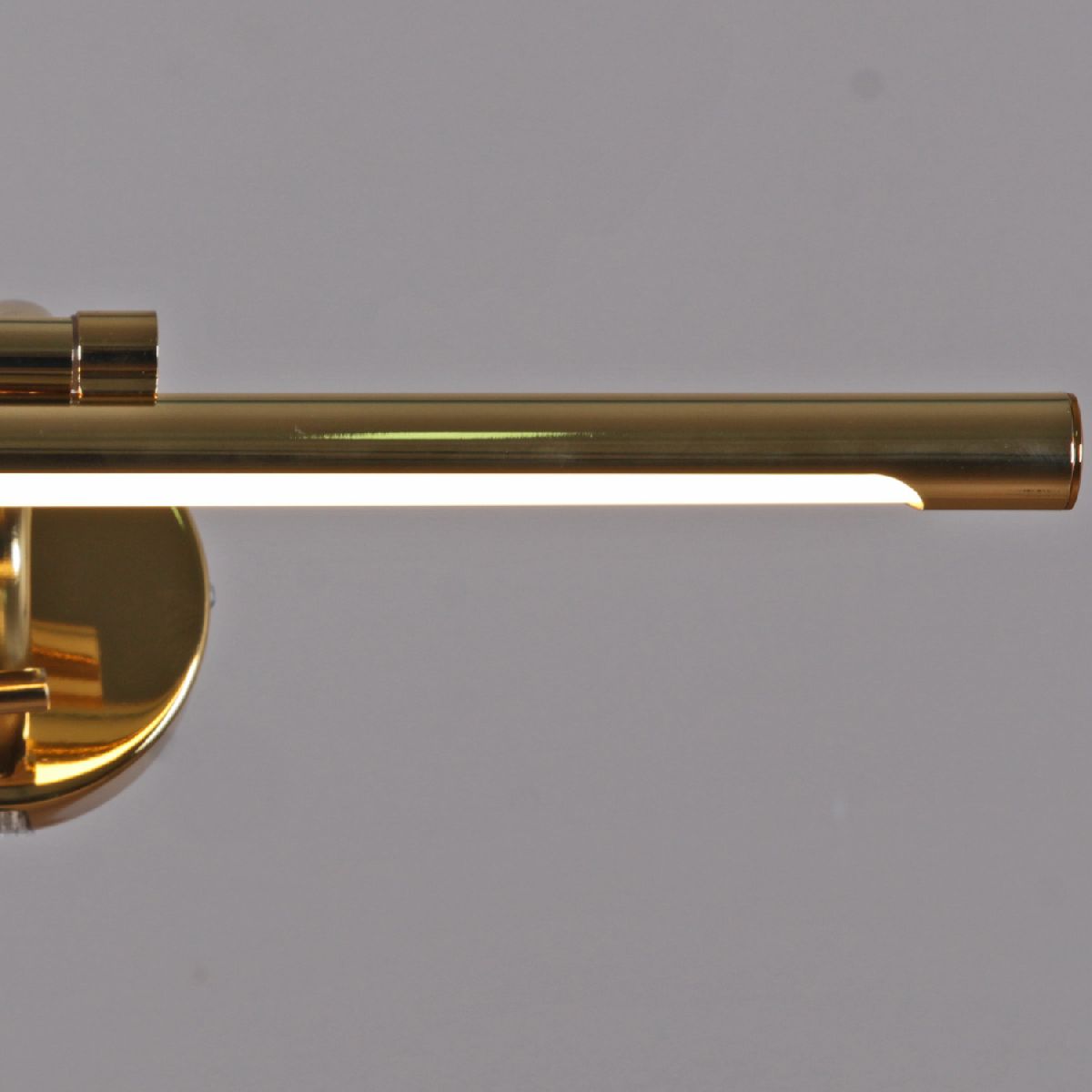 Подсветка для картин Reluce 08586-0.2-01S GD