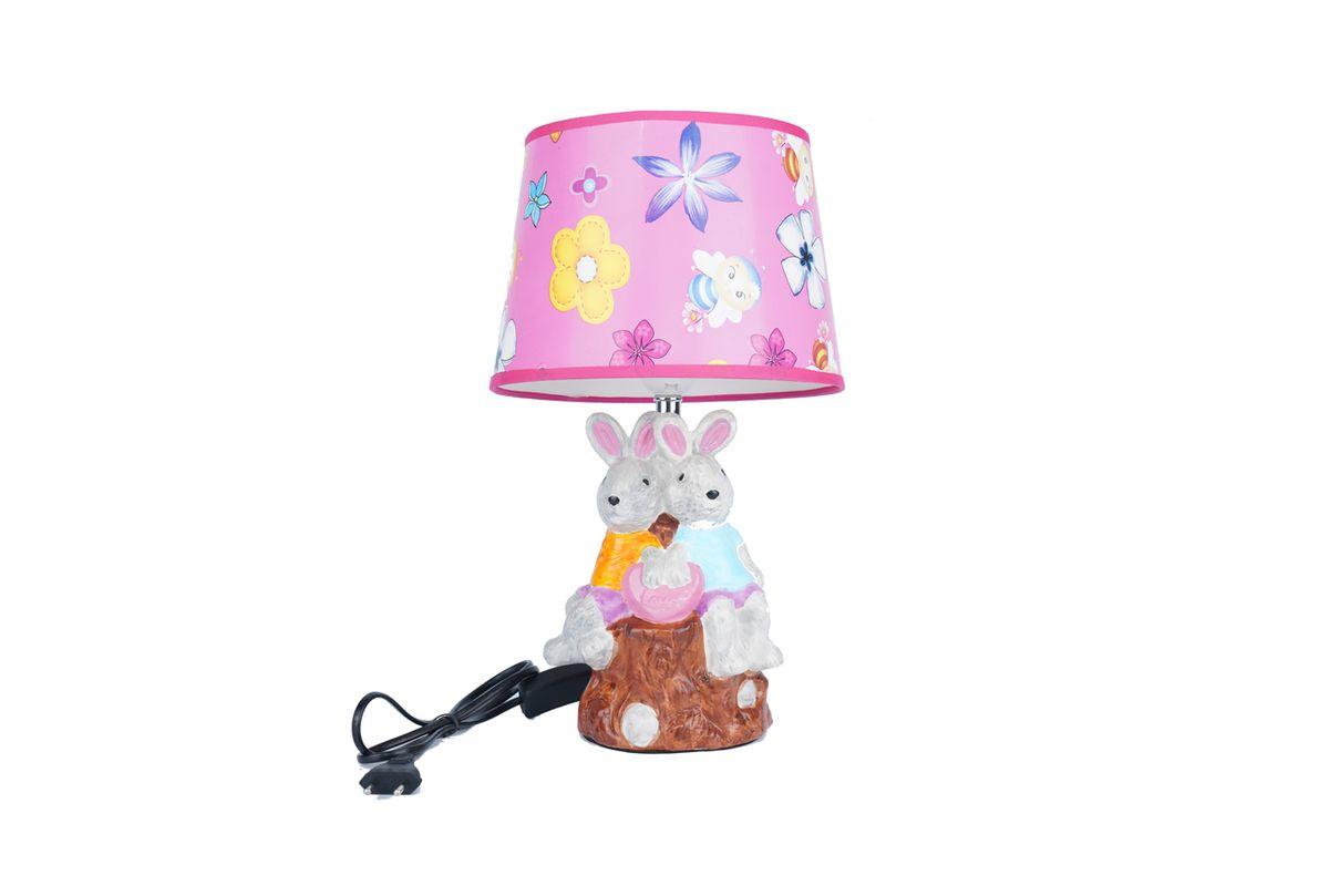 Настольная лампа Escada 10180/L