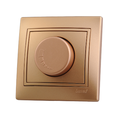 Диммер Lezard Mira 701-1313-116