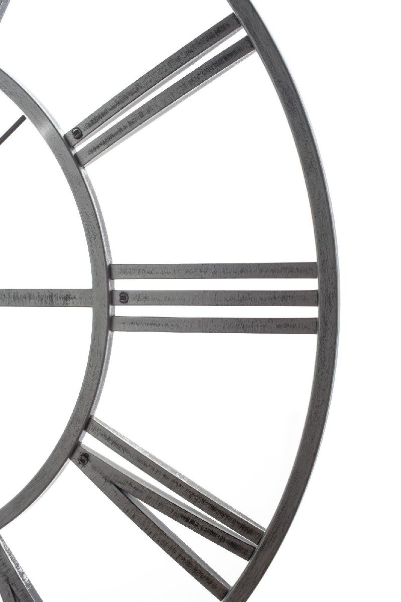 Настенные часы Aviere 27515