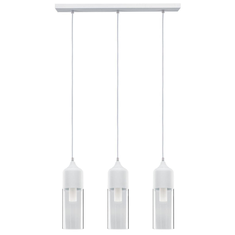 Подвесной светильник Paulmann Vanja 79643