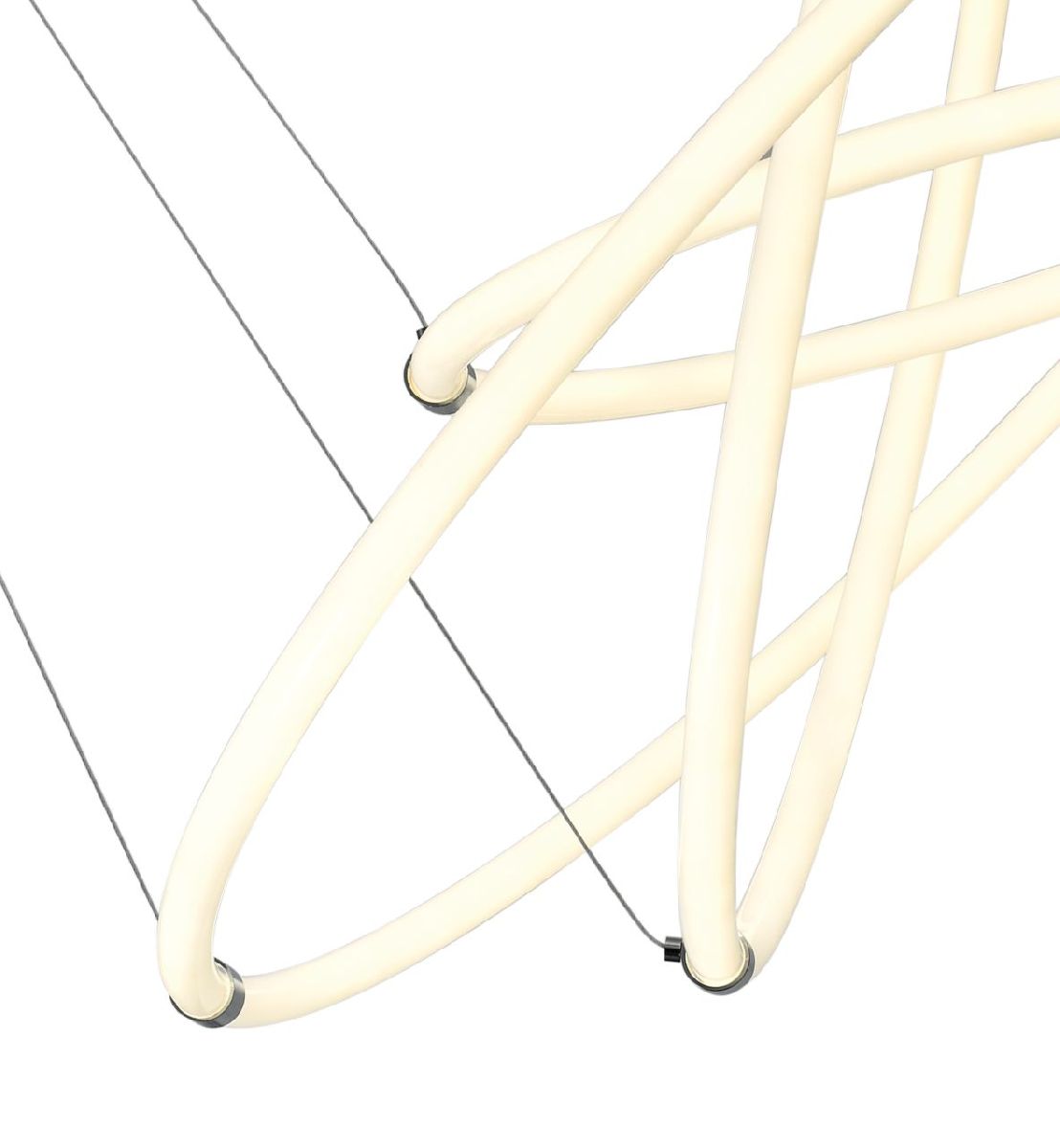 Подвесная люстра Zortes Blasy ZRS.57793.174