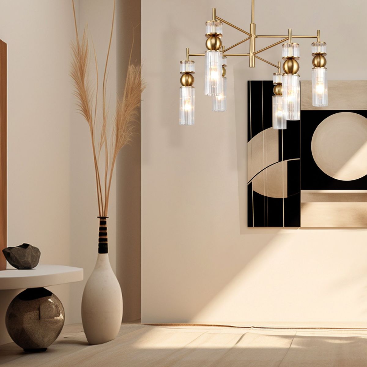 Бра F-Promo Vanilla 4737-1W