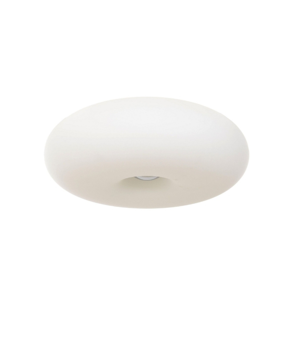 Потолочный светильник Lumina Deco Biante LDC 1104-D38 SL