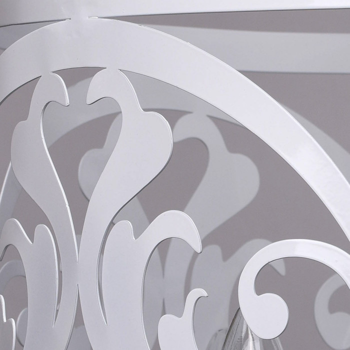 Подвесная люстра MW-Light Замок 11 249016905