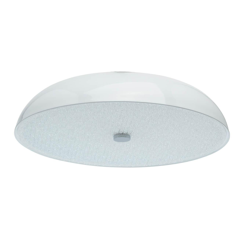 Потолочный светильник MW-Light Канапе 708010105