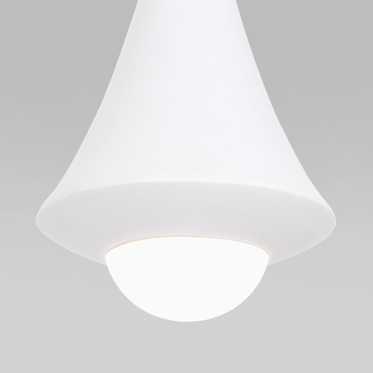 Подвесной светильник Elektrostandard Hill 4690389186646 a060353