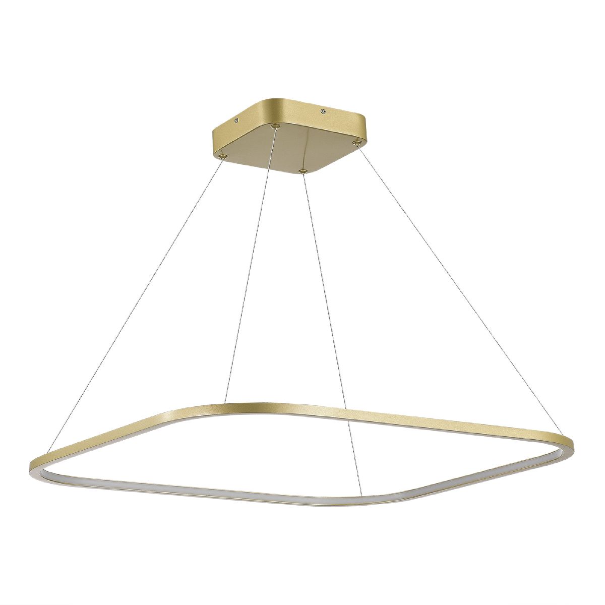 Подвесная люстра ST Luce ST610.243.39