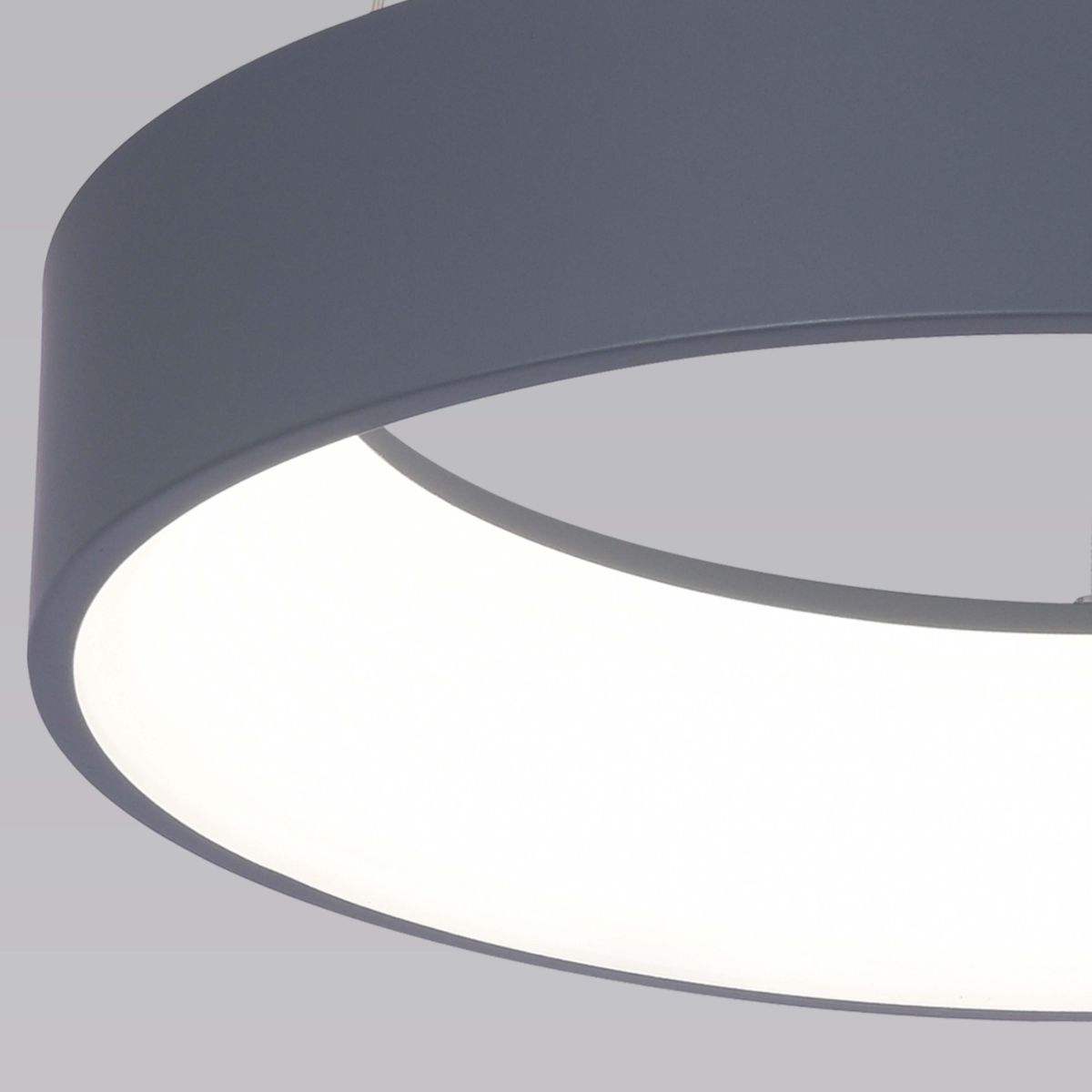 Подвесной светильник Alfa Light F0724-50